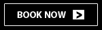 book online now