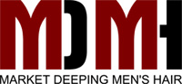 MDMH logo