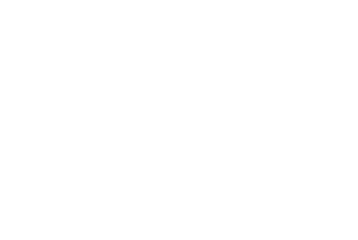 DC10 Hairdressing